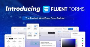 Contact-Fluent-Forms