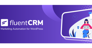 Email Newsletter, Automation, Email Marketing, Email Campaigns, Optins, Leads, and CRM Solution