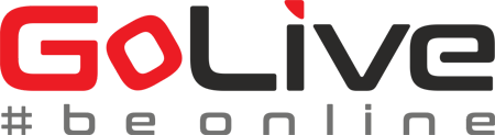 GoLive_2web