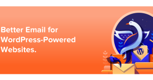 MailPoet – Newsletters, Email Marketing, and Automation