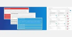 accordion-faq-compatible-with-all-page-builder