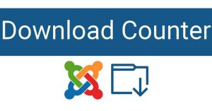 Download Counter Module