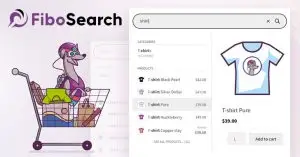 fibosearch-ajax-search-for-woocommerce