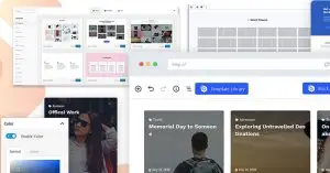 gutentor-gutenberg-blocks-page-builder-for-gutenberg-editor