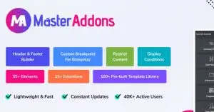 master-addons-elementor-addons-with-white-label