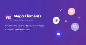 mega-elements-addons-for-elementor