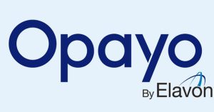 Opayo UK & Ireland (formerly Sage Pay)