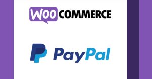 WooCommerce PayPal Payments