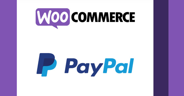 WooCommerce PayPal Payments