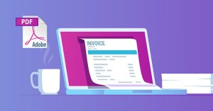PDF Invoices & Packing Slips for WooCommerce