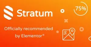 stratum-elementor-widgets