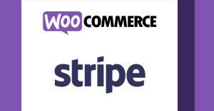 WooCommerce Stripe Payment Gateway