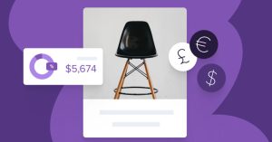 WooPayments: Integrated WooCommerce Payments
