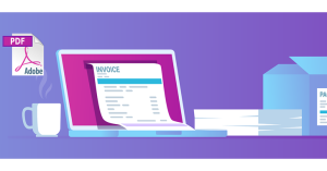 PDF Invoices & Packing Slips for WooCommerce