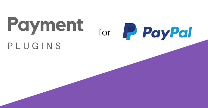 Payment Plugins for PayPal WooCommerce