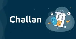 challan-pdf-invoice-and-packing-slip-for-woocommerce