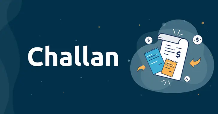 challan-pdf-invoice-and-packing-slip-for-woocommerce