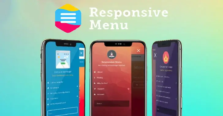 responsive-menu-create-mobile-friendly-menu