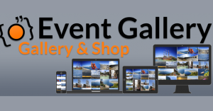 Event Gallery