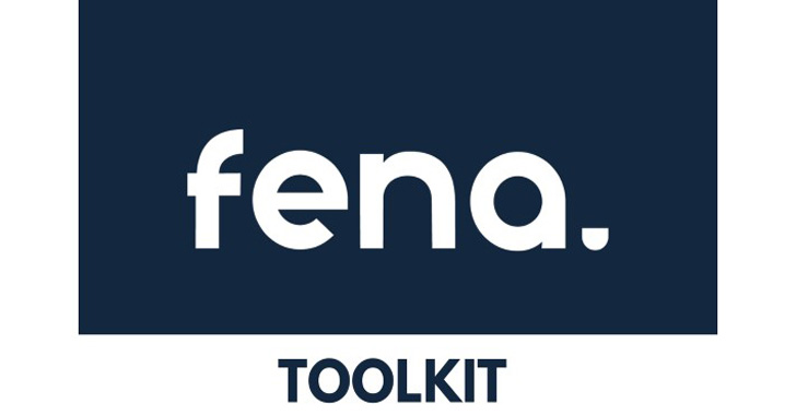 Fena Toolkit