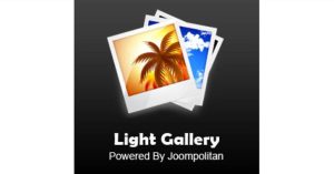 Light Gallery