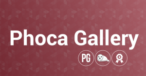 Phoca Gallery
